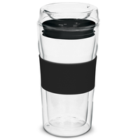 Divino Glass Cup