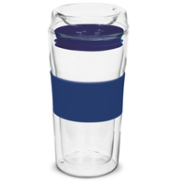 Divino Glass Cup