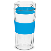 Divino Glass Cup