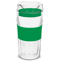 Divino Glass Cup