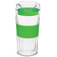 Divino Glass Cup