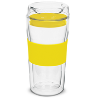 Divino Glass Cup