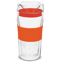 Divino Glass Cup