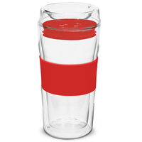 Divino Glass Cup