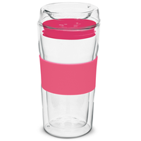 Divino Glass Cup