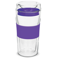 Divino Glass Cup