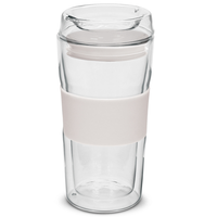 Divino Glass Cup