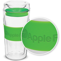 Divino Glass Cup