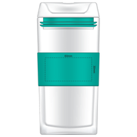 Divino Glass Cup