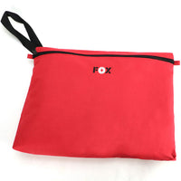 Document Satchel