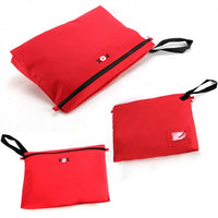 Document Satchel
