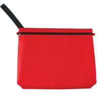 Document Satchel