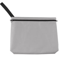 Document Satchel