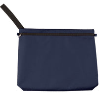 Document Satchel