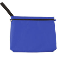Document Satchel