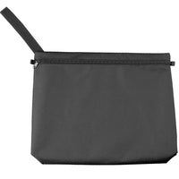 Document Satchel