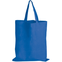 Double Handle Tote Bag