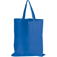 Double Handle Tote Bag | Custom Branded | Promotional Tote Bag | BRAND KNEW PROMOTIONAL PRODUCTS