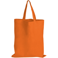 Double Handle Tote Bag