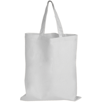 Double Handle Tote Bag