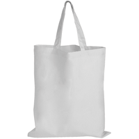 Double Handle Tote Bag | Custom Branded | Promotional Tote Bag | BRAND KNEW PROMOTIONAL PRODUCTS