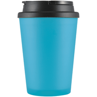 Double Walled Coffee Cup | Custom Branded | Promotional Reusable Cup | BRAND KNEW PROMOTIONAL PRODUCTS
