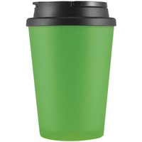 Double Walled Coffee Cup | Custom Branded | Promotional Reusable Cup | BRAND KNEW PROMOTIONAL PRODUCTS