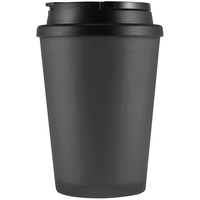 Double Walled Coffee Cup | Custom Branded | Promotional Reusable Cup | BRAND KNEW PROMOTIONAL PRODUCTS