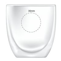 Double Walled Glass | Custom Branded | Promotional Glassware | BRAND KNEW PROMOTIONAL PRODUCTS