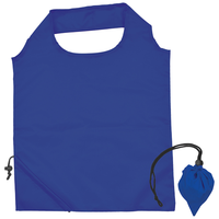 Drawstring Pouch Shopping Bag