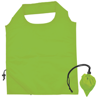 Drawstring Pouch Shopping Bag