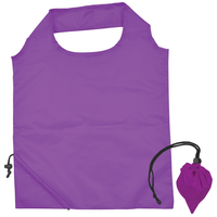 Drawstring Pouch Shopping Bag