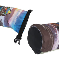 Full Colour Dry Bag