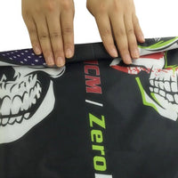 Full Colour Dry Bag | Custom Branded | Promotional Bag | BRAND KNEW PROMOTIONAL PRODUCTS