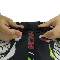 Full Colour Dry Bag | Custom Branded | Promotional Bag | BRAND KNEW PROMOTIONAL PRODUCTS