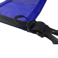 Full Colour Dry Bag | Custom Branded | Promotional Bag | BRAND KNEW PROMOTIONAL PRODUCTS