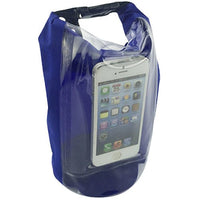 Full Colour Dry Bag | Custom Branded | Promotional Bag | BRAND KNEW PROMOTIONAL PRODUCTS