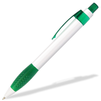 DynaGrip Pen