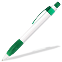 DynaGrip Pen | Custom Branded | Promotional pen | BRAND KNEW PROMOTIONAL PRODUCTS