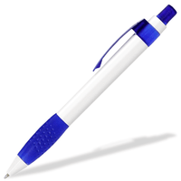 DynaGrip Pen | Custom Branded | Promotional pen | BRAND KNEW PROMOTIONAL PRODUCTS