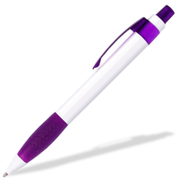 DynaGrip Pen | Custom Branded | Promotional pen | BRAND KNEW PROMOTIONAL PRODUCTS