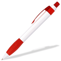 DynaGrip Pen | Custom Branded | Promotional pen | BRAND KNEW PROMOTIONAL PRODUCTS