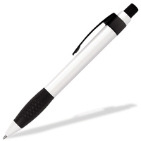 DynaGrip Pen | Custom Branded | Promotional pen | BRAND KNEW PROMOTIONAL PRODUCTS