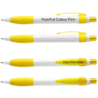 DynaGrip Pen