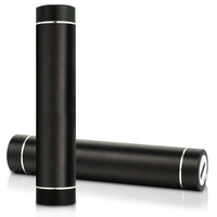Dyno Power Bank