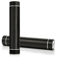 Dyno Power Bank | Custom Branded | Promotional Power Bank | BRAND KNEW PROMOTIONAL PRODUCTS