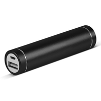 Dyno Power Bank