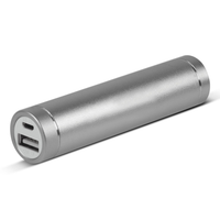 Dyno Power Bank
