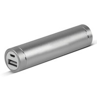 Dyno Power Bank | Custom Branded | Promotional Power Bank | BRAND KNEW PROMOTIONAL PRODUCTS