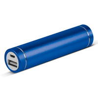 Dyno Power Bank | Custom Branded | Promotional Power Bank | BRAND KNEW PROMOTIONAL PRODUCTS